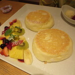 むさしの森珈琲 奈良中登美ケ丘店 - 