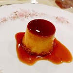 スコット（新館） - 