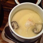 炭焼うな富士 - 