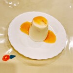 スコット（新館） - 