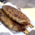 二四三屋 鍛冶橋店 - 