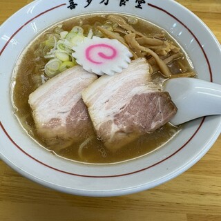 喜多方食堂 磯崎_1