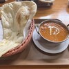 ローカルキッチン - 