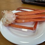 お食事処うおいち - 