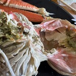 お食事処うおいち - 