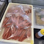 お食事処うおいち - 