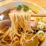 椎良神水 - 