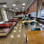 お食事処うおいち - 