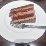 HARBS 麻布台ヒルズ店 - 