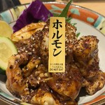 個室焼肉 鉢屋 - 