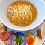 彩はにほへと - 