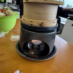 お食事処うおいち - 