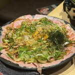 個室焼肉 鉢屋 - 