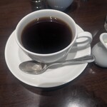 HARBS 麻布台ヒルズ店 - 