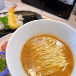 彩はにほへと - 