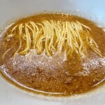 彩はにほへと - 