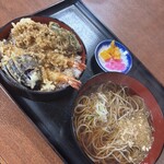 やぶ藤 - 