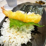 彩はにほへと - 