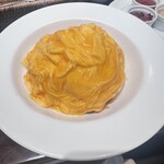 HARBS 麻布台ヒルズ店 - 