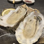 居酒屋 勇旬 いか太郎 - 