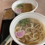 観音茶屋 - 