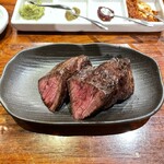 肉山 おおみや - 