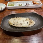 肉山 おおみや - 