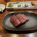 肉山 おおみや - 