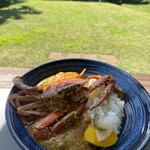 ソラニワホテルアンドカフェ - 