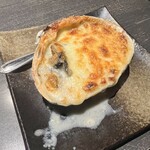 居酒屋 勇旬 いか太郎 - 