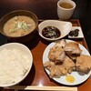 浅川料理店