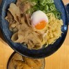 喰らうどん