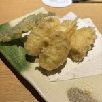 京家 きよみず 木屋町 - 