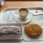 キララベーカリー - 