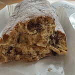 キララベーカリー - 