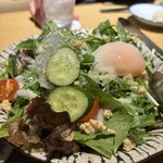 京家 きよみず 木屋町 - 