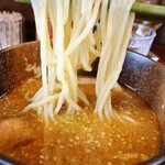 ラハメン ヤマン - 