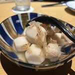 京家 きよみず 木屋町 - 