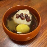 西国御領　風羅坊 - 