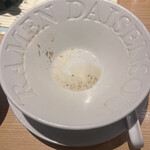 ラーメン大戦争 - 