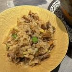 人類みな麺類とエスサワダ - 