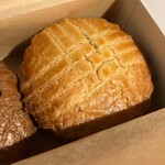 メゾン・ダーニ - 