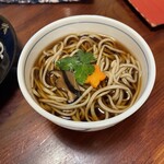 西国御領　風羅坊 - 