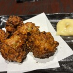 三代目網元 魚鮮水産 - 