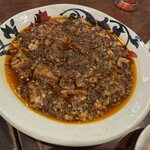 炎神 - 炎神 麻婆豆腐