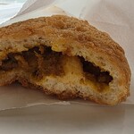 キララベーカリー - 