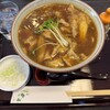 手打ち蕎麦　ほそだ