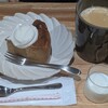 喫茶 ひととき