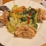 さわやか　 - 料理写真: