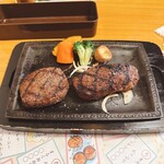 さわやか　 - 